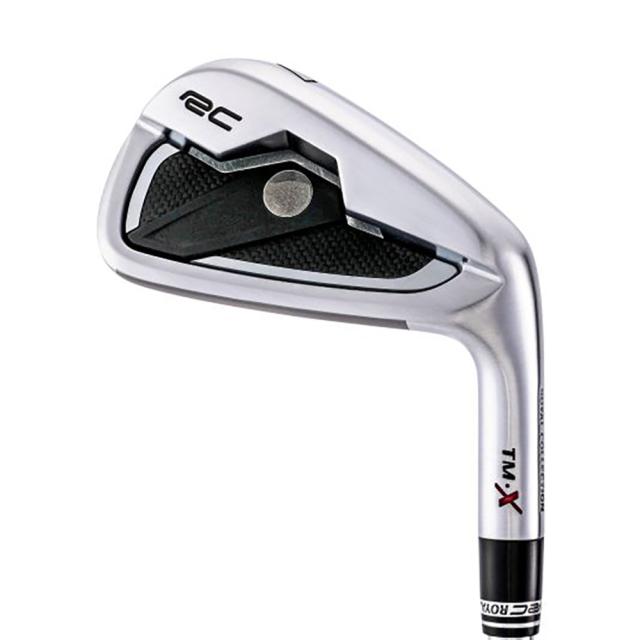 ROYAL COLLECTION ロイヤルコレクション BBD's 304T 5 18 FLEX 58 SR フェアウェイ 5W ゴルフ　クラブ ROYAL COLLECTION ロイヤルコレクション ゴルフバッグ