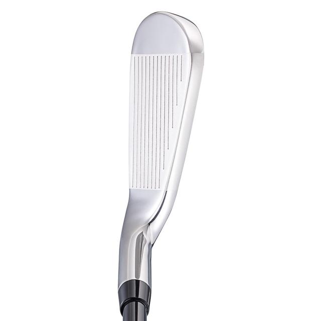 キャロウェイ(CALLAWAY)パラダイム Ai スモーク アイアンセット