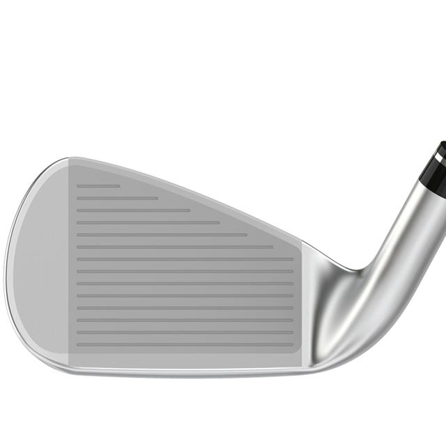 ゼクシオ 13 XXIO レッド 6i-Pw 5本 MP1300 SR アイアン