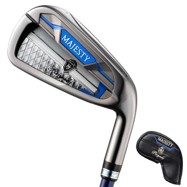 新品ステルスアイアン セット カーボンTENSEI 5本 フレックスR ６～PW 新品ステルスアイアン セット カーボンTENSEI 5本 フレックスR 6～PW