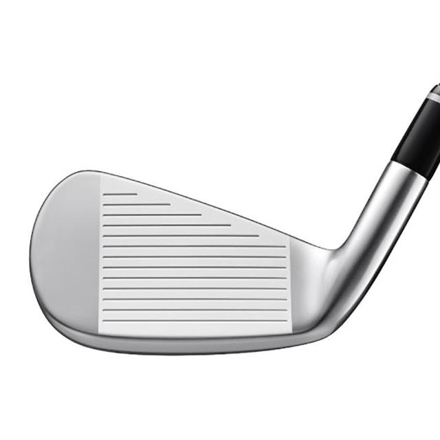 PRGR フォージド03 Diamana ディアマナ FOR PRGR S 5本 03 アイアン(5本セット) Diamana FOR PRGR(アイアン（セット