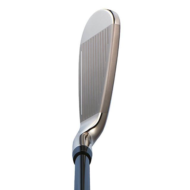 ヨネックス　新品未使用 ヨネックス(YONEX)ロイヤルイーゾーン ROYAL EZONE アイアン