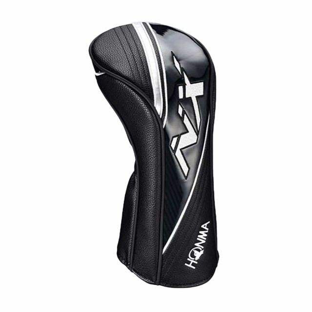 本間ゴルフ(HONMA)BERES NX ドライバー (1W ロフト10.5度) VIZARD FOR NX 45(Men’s)