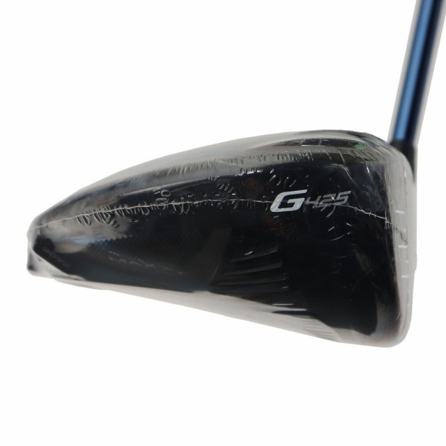 ピン(PING)ゴルフクラブ メンズ G425 MAX ドライバー(ロフト9度 ...