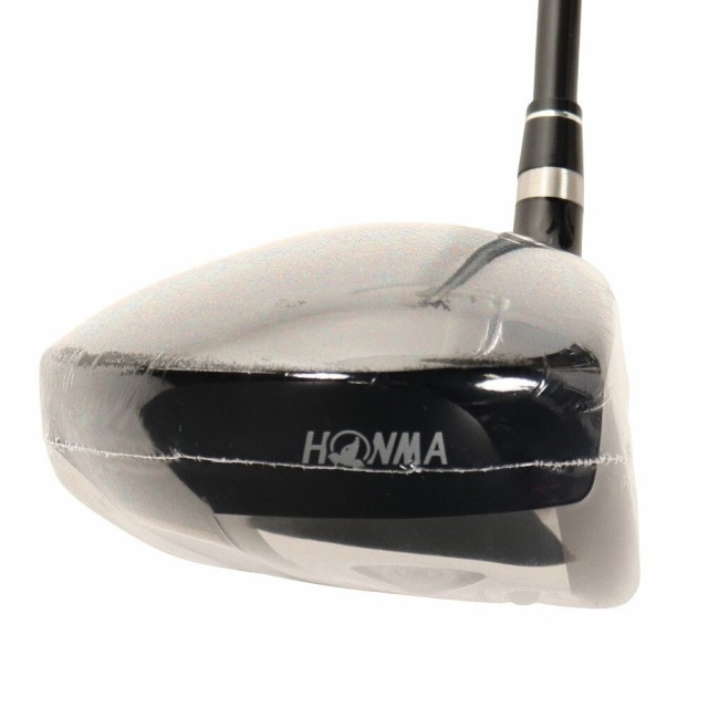 本間ゴルフ(HONMA)LB818 ドライバー(1W ロフト9.5度)VIZARD 45(Men's)の通販はau PAY マーケット -  Victoria Golf | au PAY マーケット－通販サイト