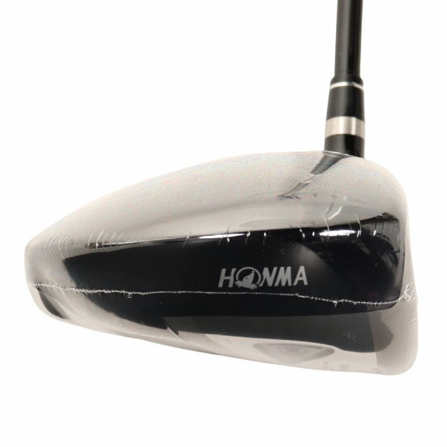 本間ゴルフ(HONMA)LB818 ドライバー (460、ロフト10.5度)LB818 専用