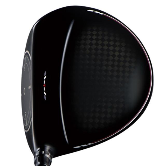 YONEX EZONE GT 450 9度 1W ディアマナZF 70X ヨネックス EZONE GT 450