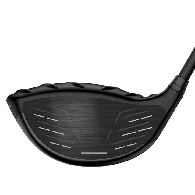 ◉極美品　PING G425 LST 9度　ドライバー　ヘッドカバー付き 最終値下 PING ピンG425 LST 9.0ドライバーヘッド PING - PING ピン G