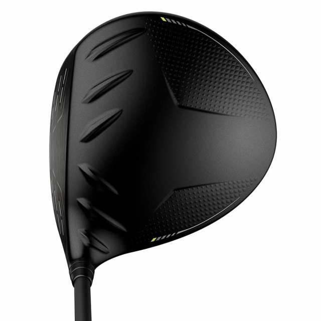 ピン(PING)G430 MAX ドライバー(1W ロフト9度)PING TOUR 2.0 CHROME 65 ...