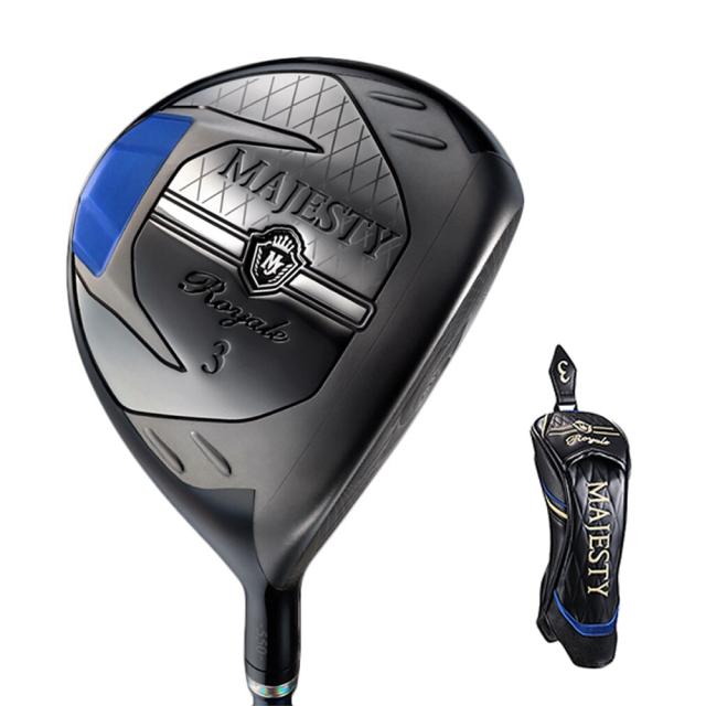 VENTUS BLUE TR5 SRシャフト キャロウェイ ユーティリティUT