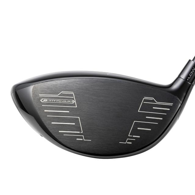 ミズノ(MIZUNO)ST-X 230 ドライバー(1W ロフト10.5度)Tour AD GM ミズノ(MIZUNO)ST-X 230 ドライバー(1W ロフト10.5度)Tour AD GM