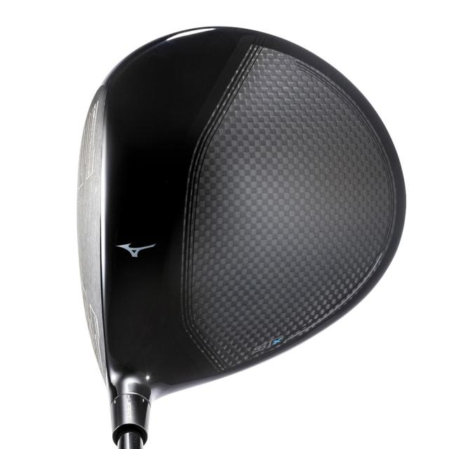 ミズノ(MIZUNO)ST-X 230 ドライバー(1W ロフト10.5度)Tour AD GM D 