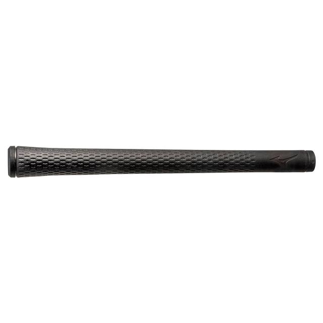 ミズノ(MIZUNO)ST-X 230 ドライバー(1W ロフト10.5度)Tour AD GM