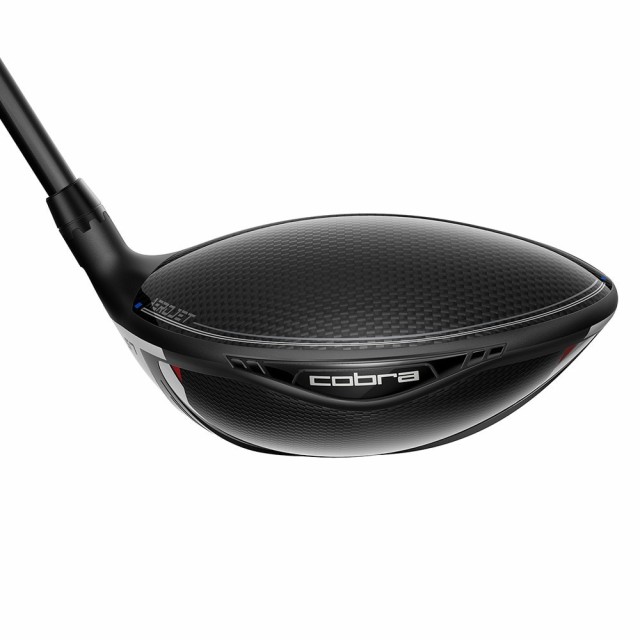 コブラ(Cobra)エアロジェット AEROJET LS ドライバー(1W ロフト10.5度 