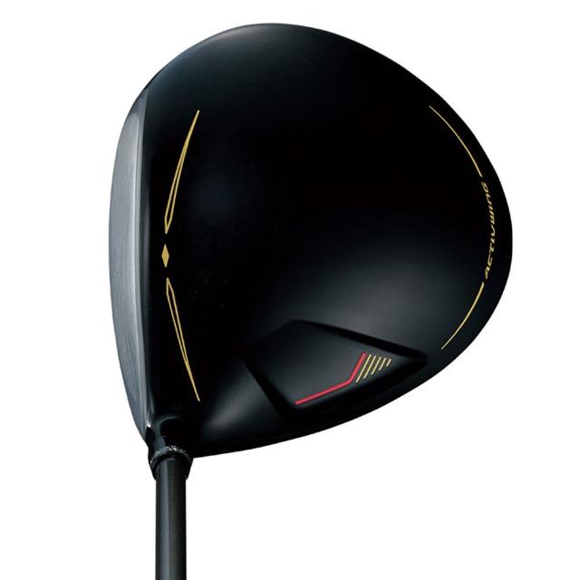 ゼクシオ(XXIO)ゼクシオ プライム ドライバー(1W ロフト10.5度 ゼクシオ(XXIO)ゼクシオ プライム ドライバー(1W ロフト10.5度