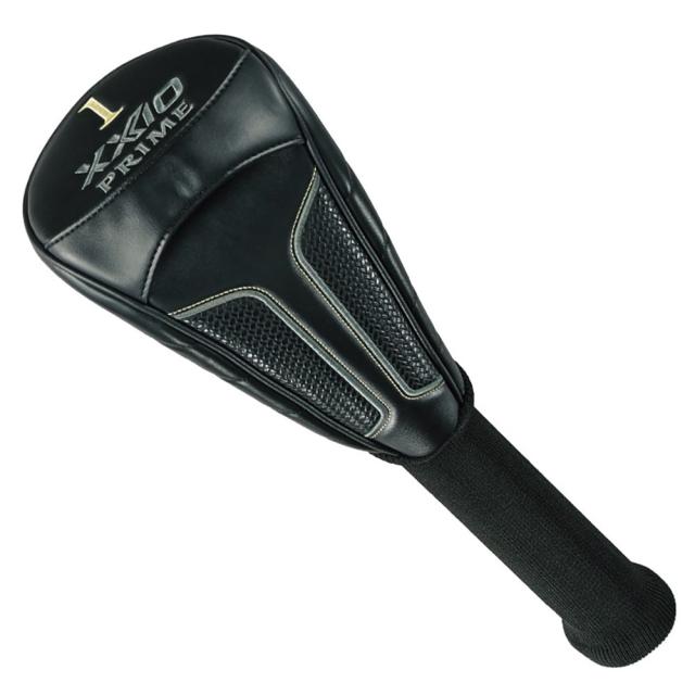 ゼクシオ(XXIO)ゼクシオ プライム ドライバー(1W ロフト10.5度 ゼクシオ(XXIO)ゼクシオ プライム ドライバー(1W ロフト10.5度