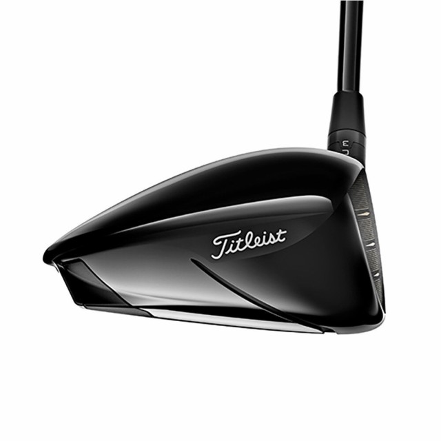 タイトリスト(TITLEIST)TSR2 ドライバー (ロフト10度) TENSEI AV BLUE