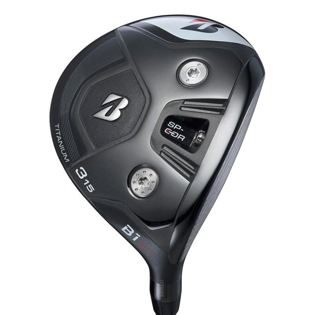 美品】TaylorMade SIM2 踏切り チタン5W Diamana DF60S