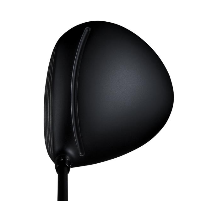 ONOFF オノフ KURO 2024 1W ドライバー 10.5度 オノフ(ONOFF)クロ KURO