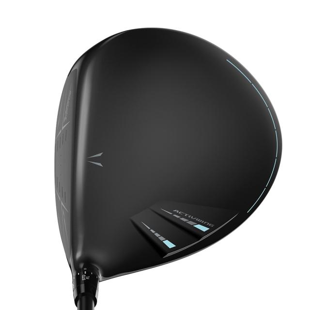 ゼクシオ(XXIO)ゼクシオ13 エックス ドライバー(1W ロフト10.5度 