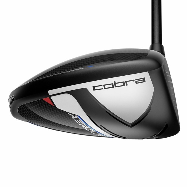 コブラ(Cobra)エアロジェット AEROJET ドライバー(1W ロフト12度)TOUR AD for Cobra(Men…の通販はau PAY  マーケット Victoria Golf au PAY マーケット－通販サイト