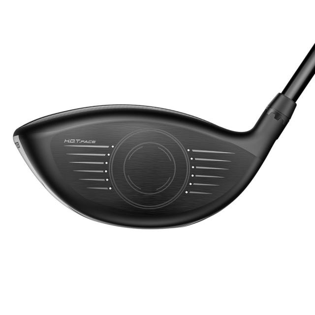 コブラ(Cobra)エアロジェット AEROJET LS ドライバー(1W ロフト9度 