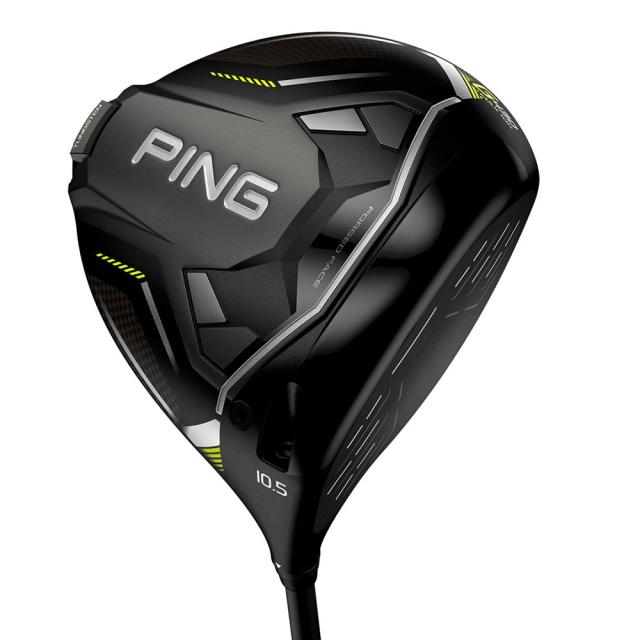 PING ALTAJCB 1W 46インチ ピン(PING)G430 MAX 10K ドライバー(1W ロフト9度)ALTA J CB