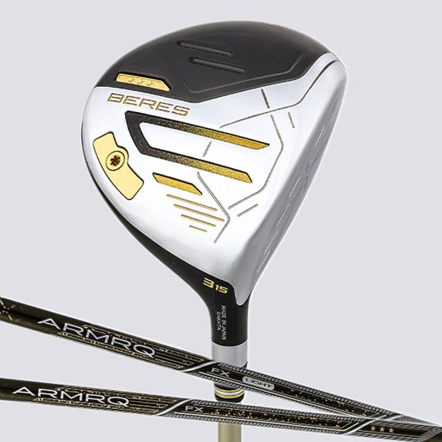 美品 TaylorMade テーラーメイド M4 フェアウェイウッド(日本仕様) FUBUKI フブキ TM5(SR)5W(18度)*MP@1*S