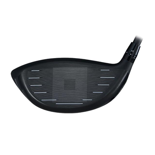 ほんあゆ様 オノフ AKA 11.5° R2 ヘッドカバー付 ほんあゆ様 オノフ AKA 11.5° R2 ヘッドカバー付