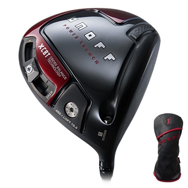 ほんあゆ様 オノフ AKA 11.5° R2 ヘッドカバー付 ほんあゆ様 オノフ AKA 11.5° R2 ヘッドカバー付