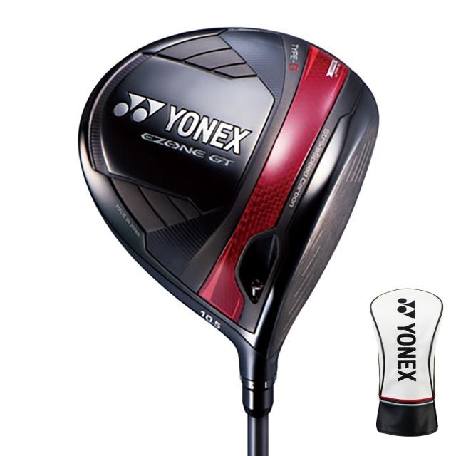 ダイワ 25キョクエイLG 73H-180 25 極鋭 LG 73H-180DAIWA 船竿 極鋭