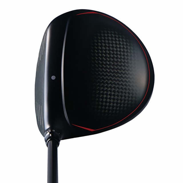 ヨネックス(YONEX)イーゾーン EZONE GT タイプS ドライバー(1W ヨネックス(YONEX)イーゾーン EZONE GT タイプS ドライバー(1W