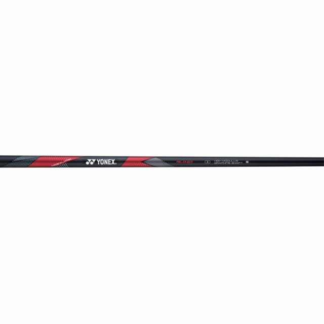 ヨネックス(YONEX)イーゾーン EZONE GT タイプS ドライバー(1W ヨネックス(YONEX)イーゾーン EZONE GT タイプS ドライバー(1W