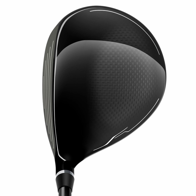 ヤマハ(YAMAHA)リミックス RMX VD フェアウェイウッド(5W、ロフト18度)TENSEI TR f(Men's)の通販はau PAY  マーケット - Victoria Golf | au PAY マーケット－通販サイト