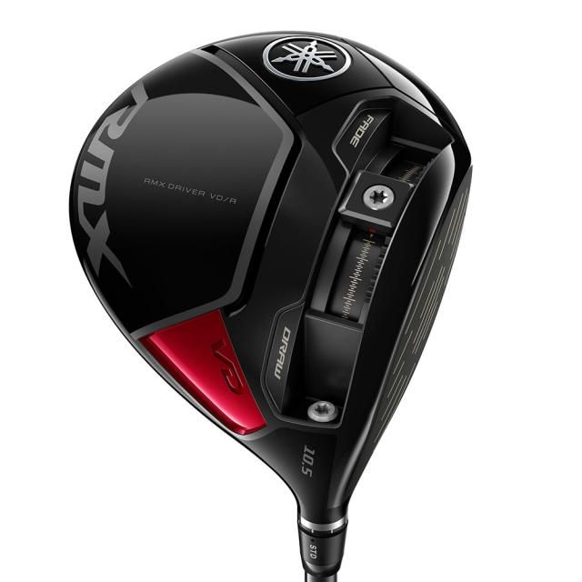 返品OK お買い得品！【中古ゴルフクラブ】【超美品】プロギア RS X MAX