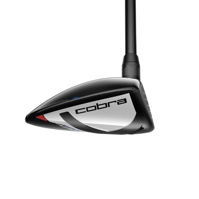 コブラ(Cobra)エアロジェット AEROJET フェアウェイウッド(3W ロフト15 