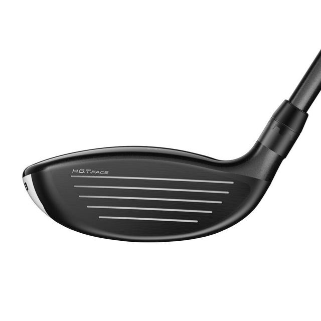 コブラ　エアロジェット　　3w コブラ(Cobra)エアロジェット AEROJET フェアウェイウッド(3W ロフト15