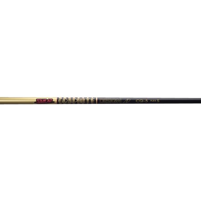 コブラ(Cobra)エアロジェット AEROJET フェアウェイウッド(3W