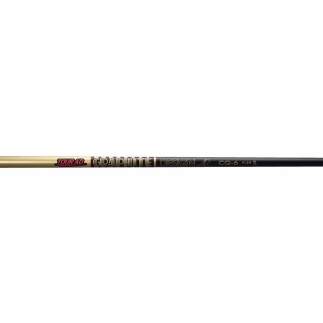 コブラ(Cobra)エアロジェット AEROJET LS フェアウェイウッド(3W ロフト14.5度)Tour AD CQ-6…