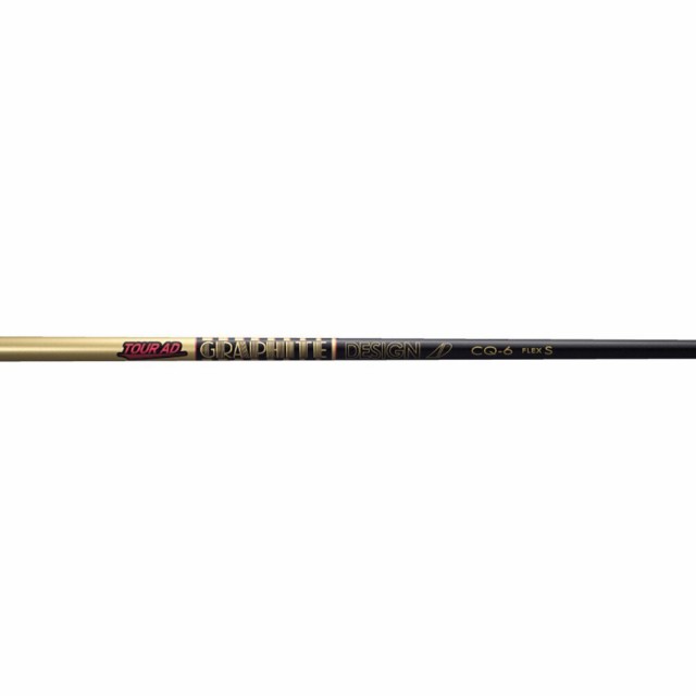 コブラ(Cobra)エアロジェット AEROJET LS フェアウェイウッド(5W ロフト17.5度)Tour AD CQ-6…