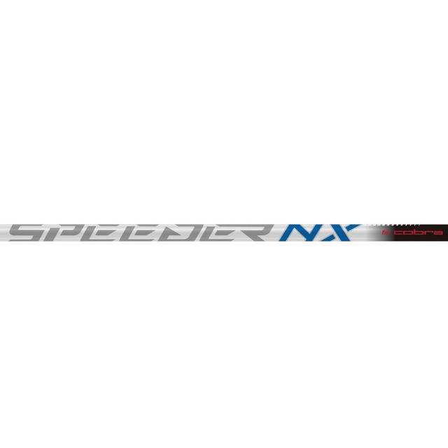 コブラ(Cobra)エアロジェット AEROJET MAX フェアウェイウッド