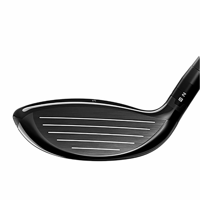 タイトリスト(TITLEIST)TSR2 フェアウェイメタル(ロフト18度)TSP111 50(Men’s)