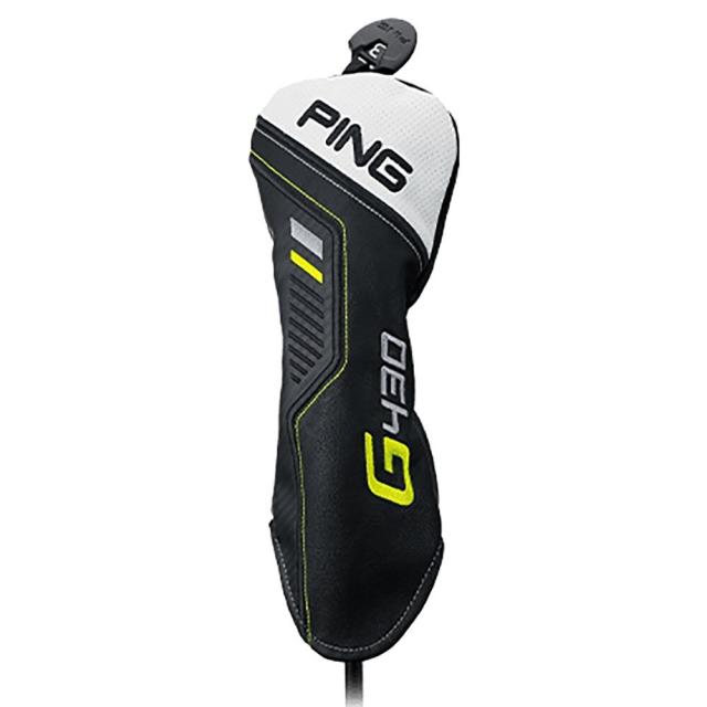 ピン(PING)G430 MAX フェアウェイウッド(3W ロフト15度)PING ピン(PING)G430 MAX フェアウェイウッド(3W ロフト15度)PING