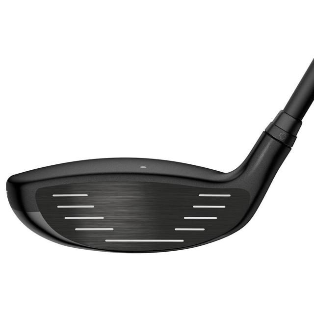 PING G430 SFT フェアうウェイウッド 16 ヘッドのみ 3W ピン PING G430 SFT フェアウェイウッド 16度3W