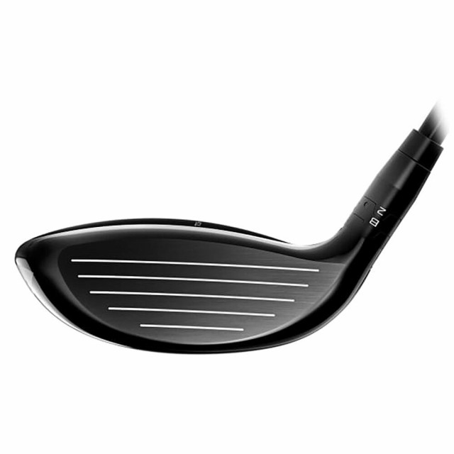 タイトリスト(TITLEIST)TSR1 フェアウェイウッド (FW20 ロフト20度 ...