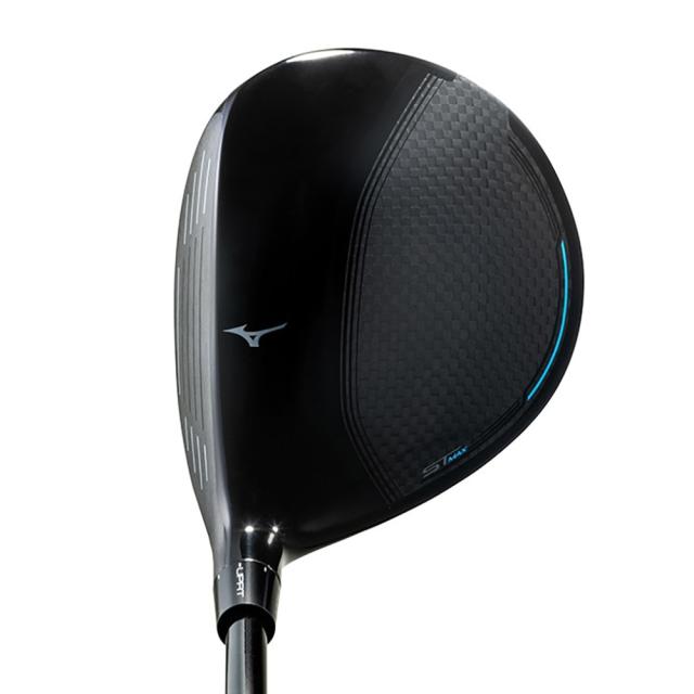ミズノ(MIZUNO)ST-MAX 230 フェアウェイウッド(3W ロフト15度