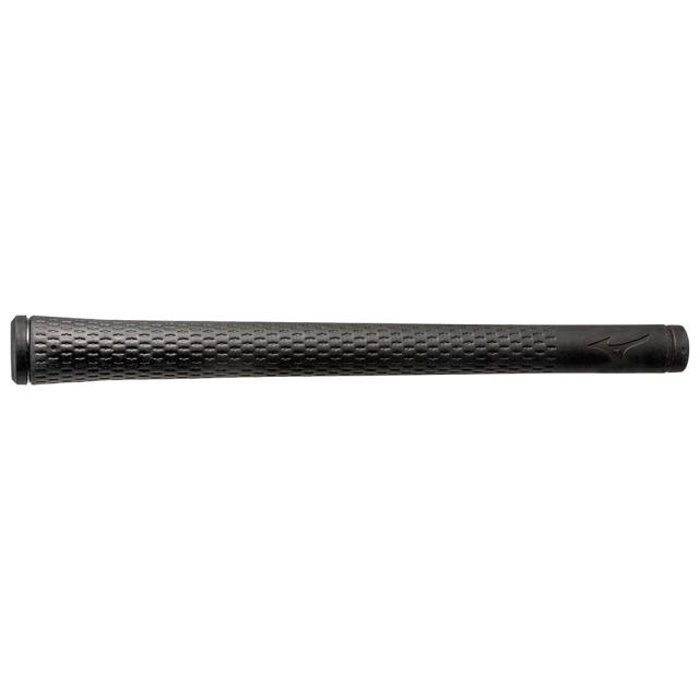 ミズノ(MIZUNO)ST-MAX 230 フェアウェイウッド(3W ロフト15度