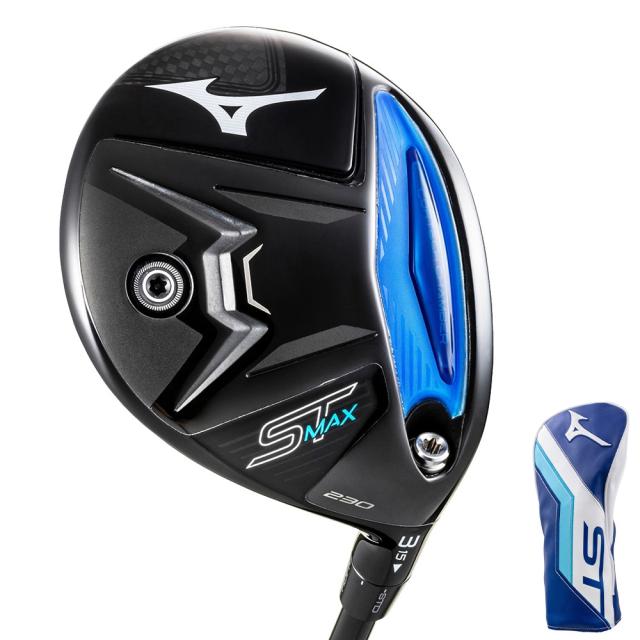 Franklin Sport Pro ピックルボールパドル - FSツアーシリーズ