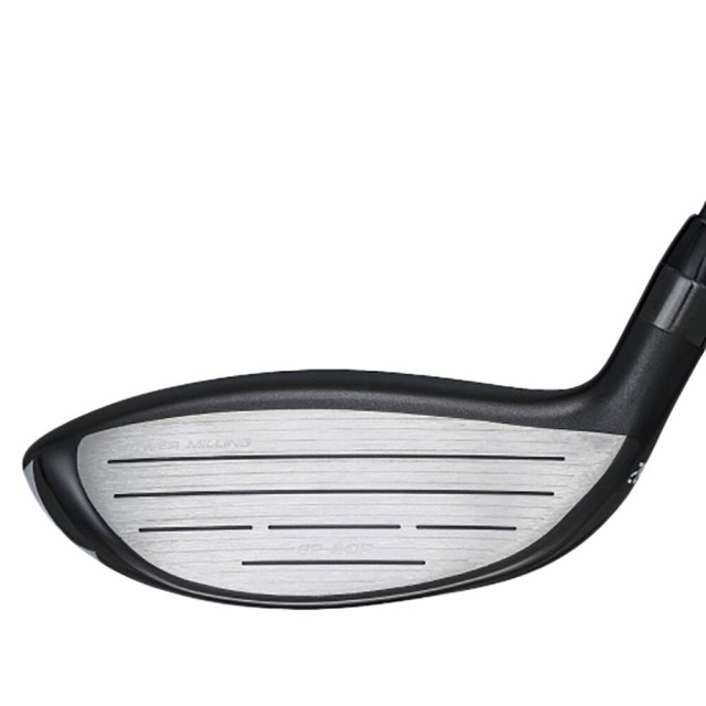 ブリヂストンゴルフ(BRIDGESTONE GOLF)B2 フェアウェイウッド(3 ロフト15度)AiR Speeder BS…｜au PAY  マーケット