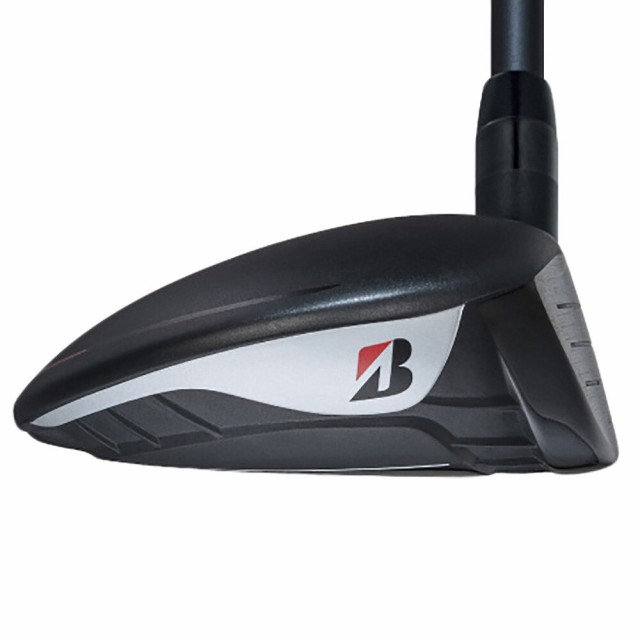 ブリヂストンゴルフ(BRIDGESTONE GOLF)B2 フェアウェイウッド(5 ロフト18度)Diamana BS50(M…の通販はau PAY  マーケット - Victoria Golf - スポーツ・アウトドア